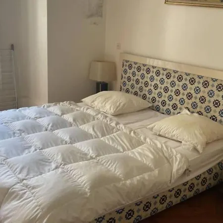 Apartamento Pres De La Tour Eiffel
